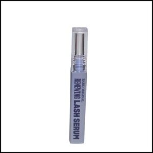 Babe Original Renewing Lash Serum Full Size 3ml Enhances Lashes